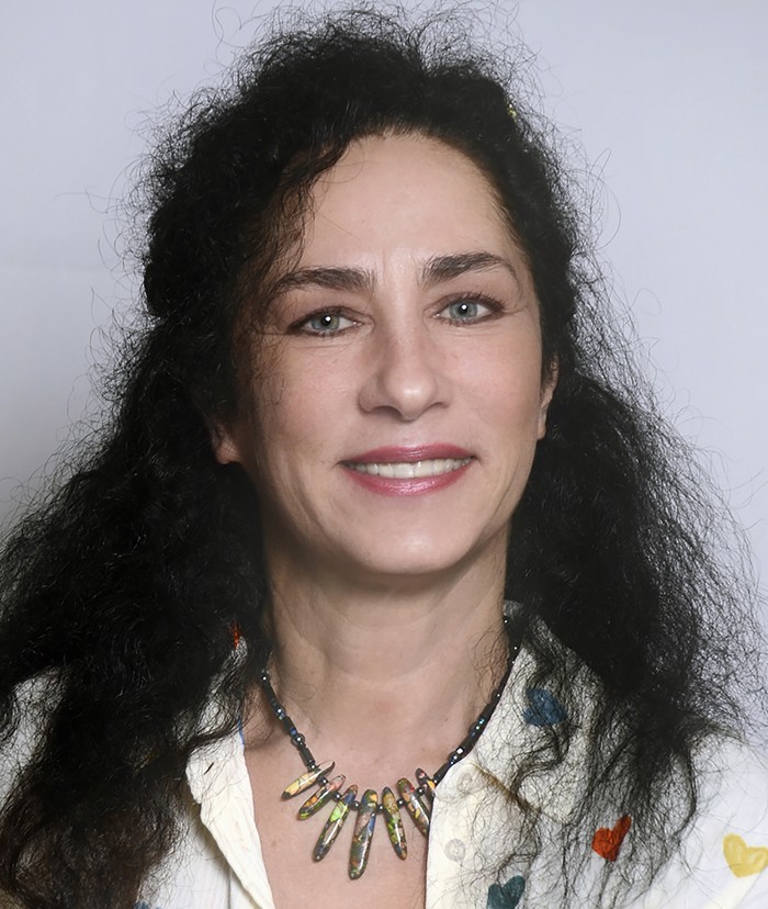 Aulinda