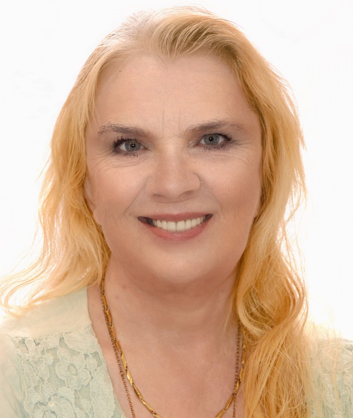 Lamenua