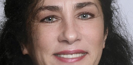 Aulinda