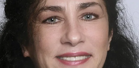 Aulinda