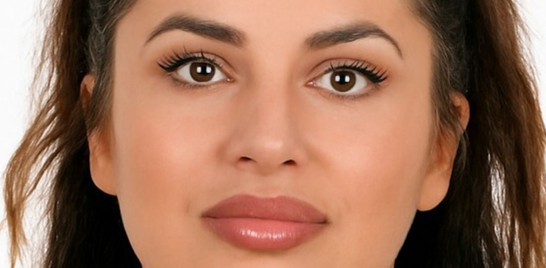 Soraya