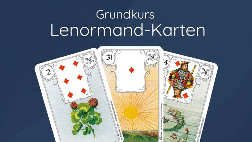 Profi-Online-Kurse