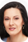Für Beraterin Anastasia: 19. Mai 2020