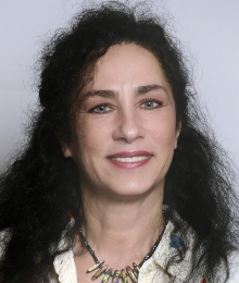 Foto Aulinda