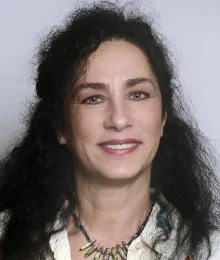 Foto Aulinda