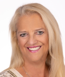 Foto Karin