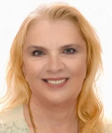 Foto Lamenua