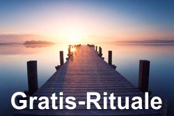 Gratis-Rituale