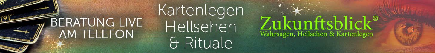 Empfohle Verwendungsgröße: 728 x 90 Pixel