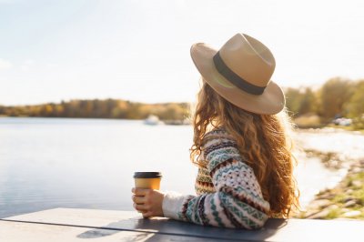 Das Streben nach Aufmerksamkeit Foto: © maxbelchenko.jpeg @ AdobeStock