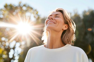 Die Kraft der Energie Foto: © vejaa.jpeg @ AdobeStock