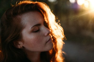 Die Weisheit der Intuition Foto: © Oleksandr.jpeg @ AdobeStock