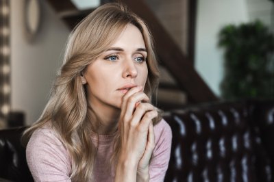 Die andere Frau - ist sie wirklich das Problem? Foto: © InsideCreativeHouse.jpeg @ AdobeStock