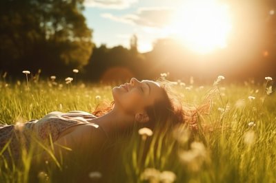 Sonnenstürme und ihre Auswirkungen auf unsere Energie Foto: © VERTEX SPACE.jpeg @ AdobeStock